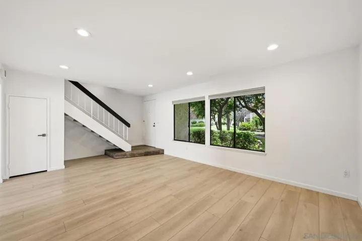3107 Via Sombra, Carlsbad, California 92010