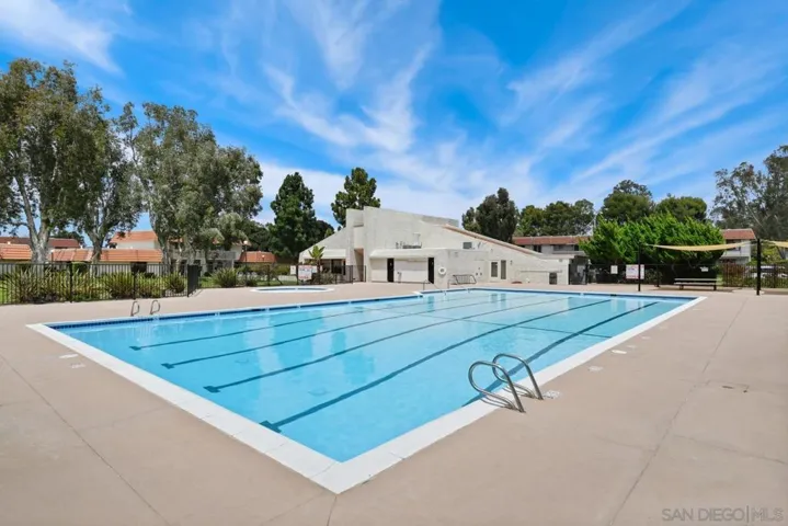 3107 Via Sombra, Carlsbad, California 92010