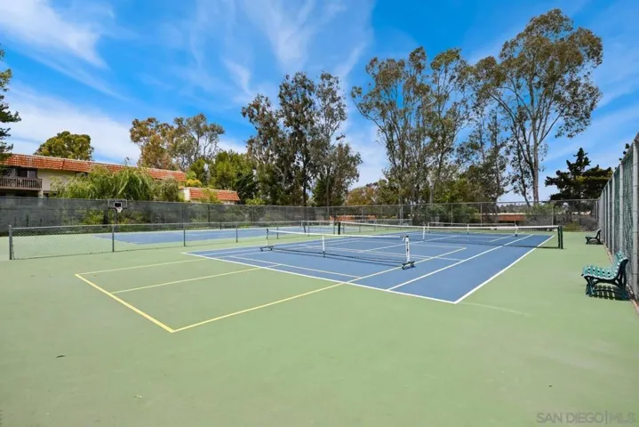 3107 Via Sombra, Carlsbad, California 92010
