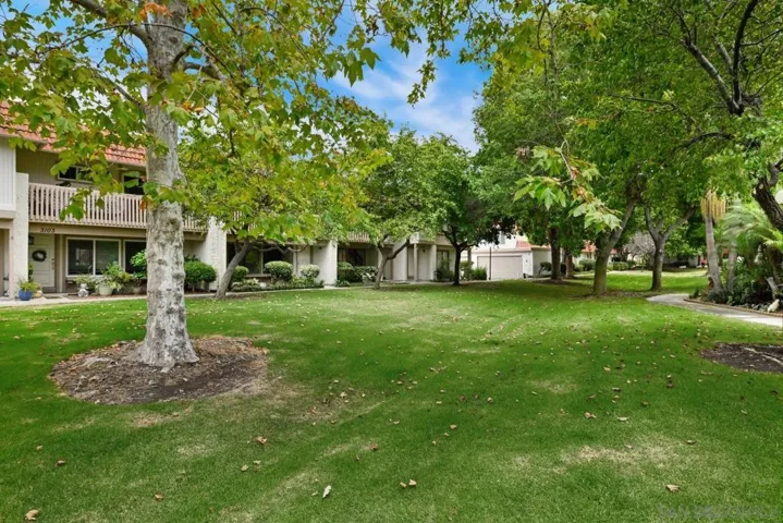 3107 Via Sombra, Carlsbad, California 92010