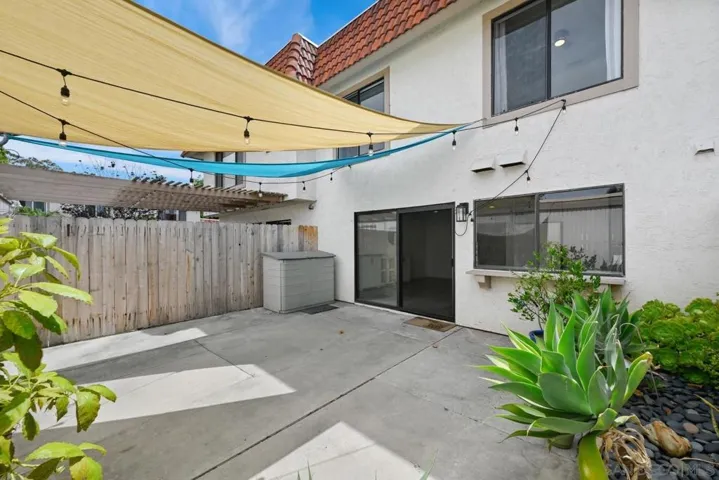 3107 Via Sombra, Carlsbad, California 92010