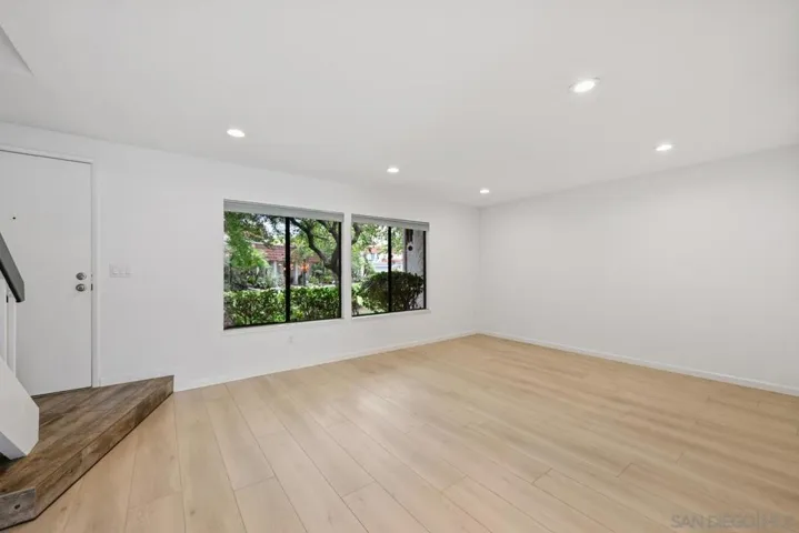 3107 Via Sombra, Carlsbad, California 92010