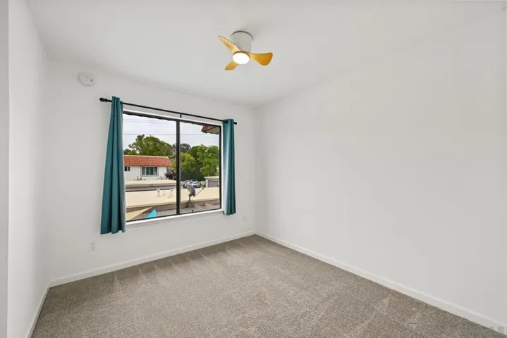 3107 Via Sombra, Carlsbad, California 92010
