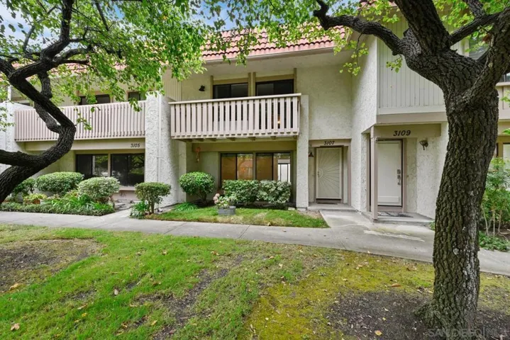 3107 Via Sombra, Carlsbad, California 92010