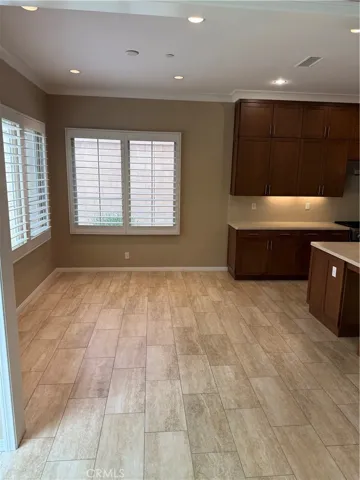 63 Gardenhouse, Irvine, California 92620