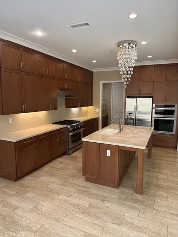 63 Gardenhouse, Irvine, California 92620