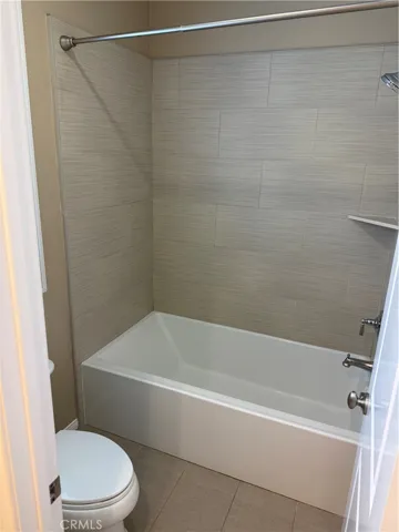 63 Gardenhouse, Irvine, California 92620