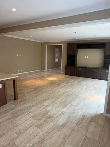 63 Gardenhouse, Irvine, California 92620