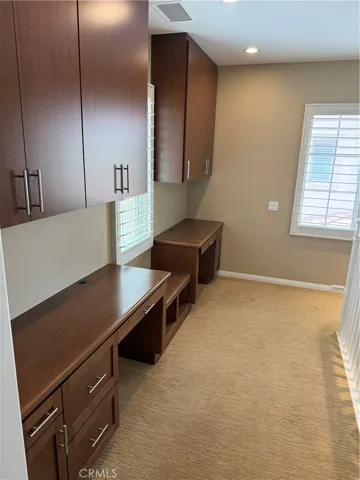 63 Gardenhouse, Irvine, California 92620