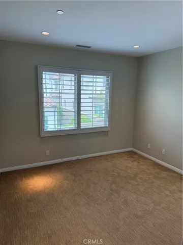 63 Gardenhouse, Irvine, California 92620