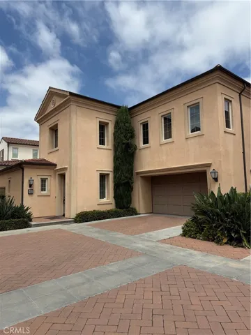 63 Gardenhouse, Irvine, California 92620