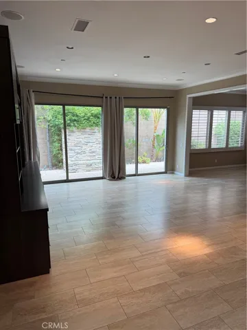 63 Gardenhouse, Irvine, California 92620