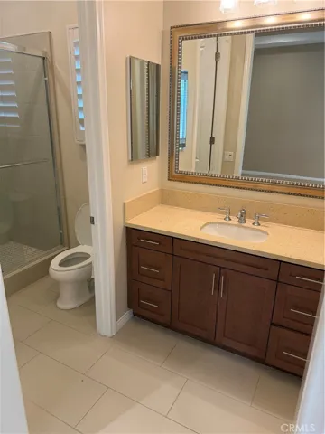 63 Gardenhouse, Irvine, California 92620