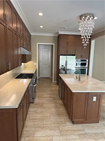 63 Gardenhouse, Irvine, California 92620