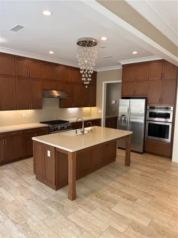 63 Gardenhouse, Irvine, California 92620