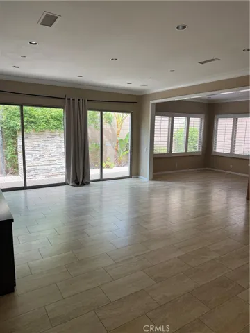 63 Gardenhouse, Irvine, California 92620