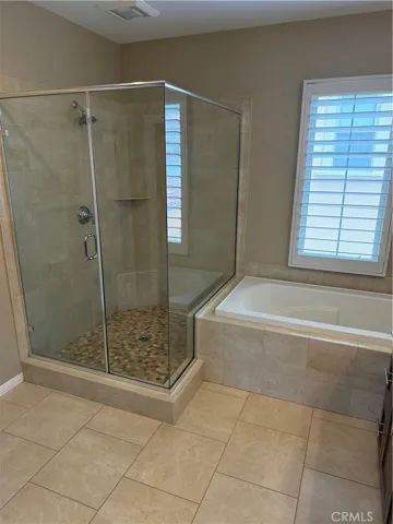 63 Gardenhouse, Irvine, California 92620