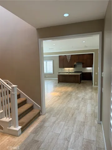 63 Gardenhouse, Irvine, California 92620
