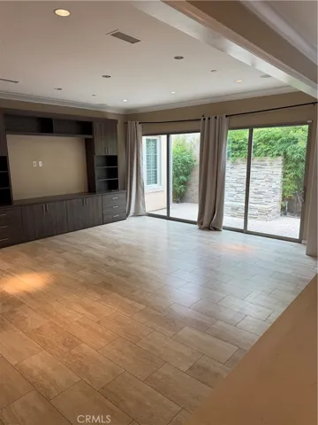 63 Gardenhouse, Irvine, California 92620