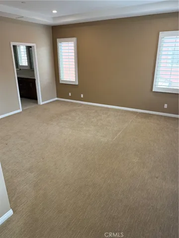 63 Gardenhouse, Irvine, California 92620