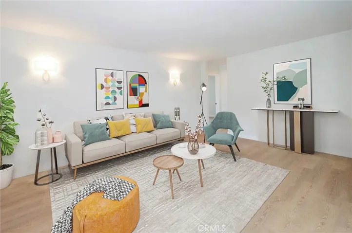 6679 Linda Vista Road Unit#38, Linda Vista, California 92111
