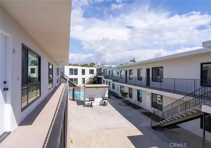 6679 Linda Vista Road Unit#38, Linda Vista, California 92111
