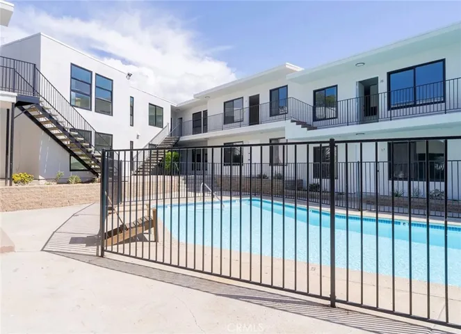 6679 Linda Vista Road Unit#38, Linda Vista, California 92111