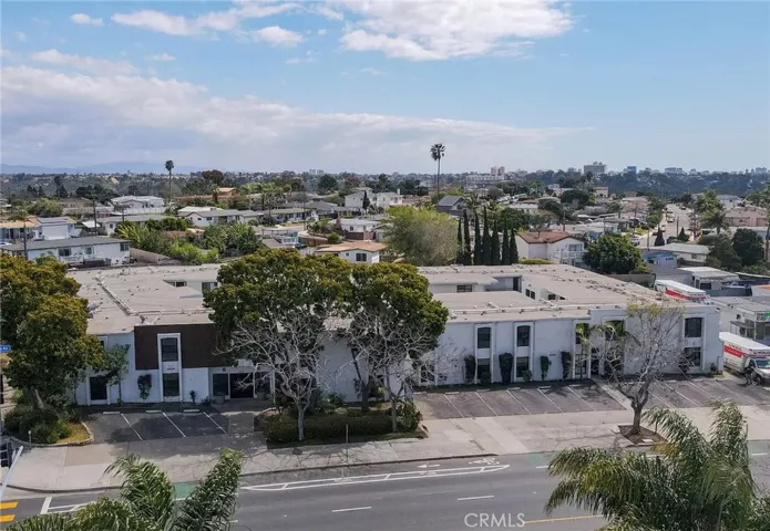 6679 Linda Vista Road Unit#38, Linda Vista, California 92111