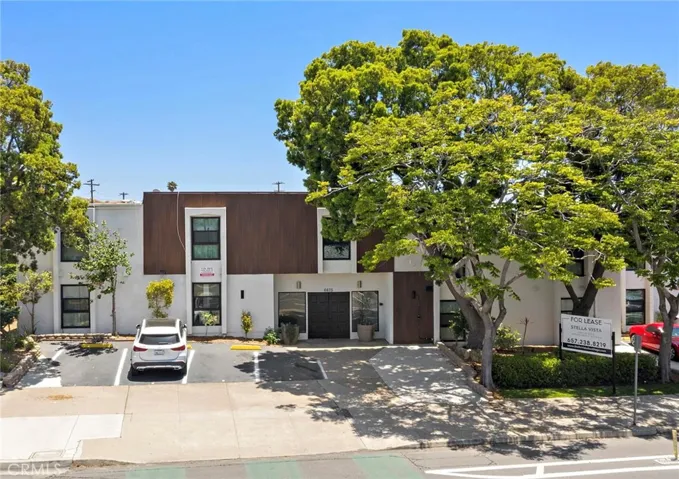 6679 Linda Vista Road Unit#38, Linda Vista, California 92111