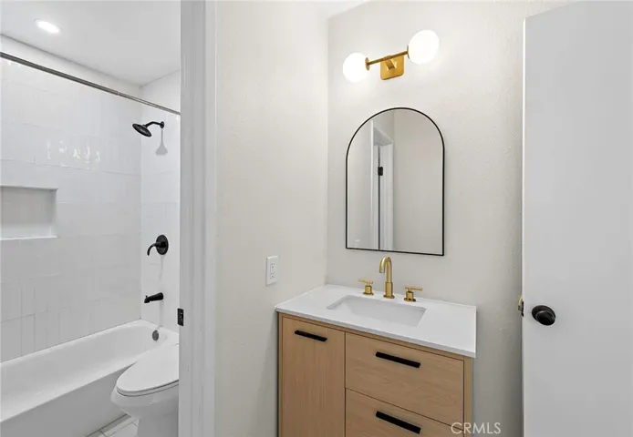 6679 Linda Vista Road Unit#38, Linda Vista, California 92111