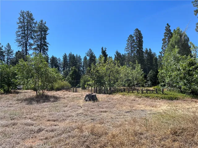 1387 Wagstaff Road, Paradise, California 95969