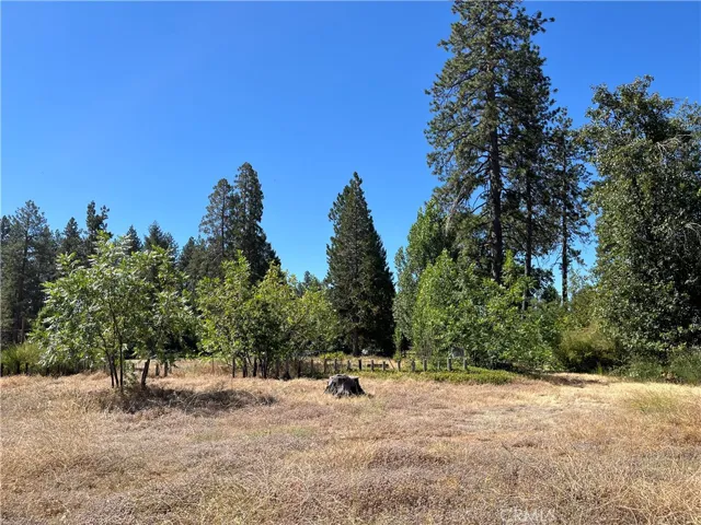 1387 Wagstaff Road, Paradise, California 95969