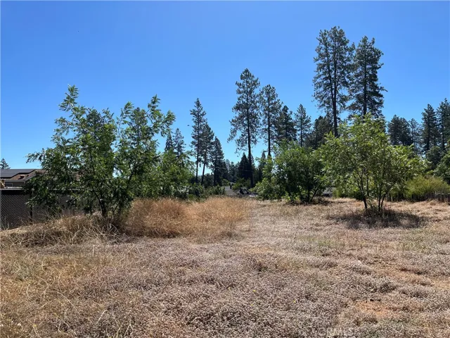 1387 Wagstaff Road, Paradise, California 95969