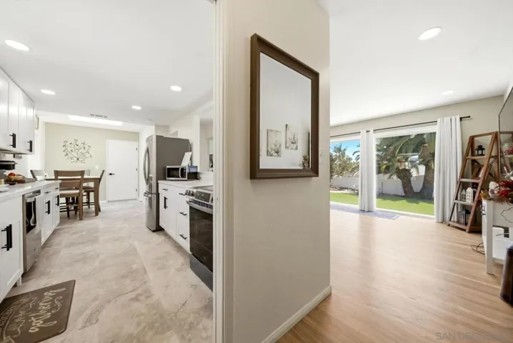 817 Arboleda Rd, El Cajon, California 92021