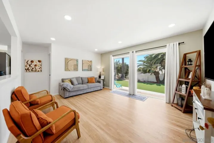 817 Arboleda Rd, El Cajon, California 92021