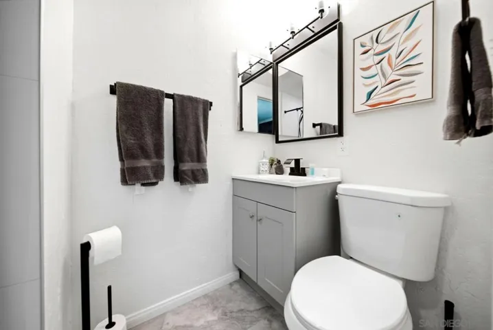 817 Arboleda Rd, El Cajon, California 92021