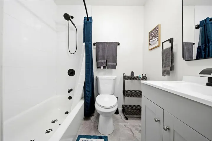 817 Arboleda Rd, El Cajon, California 92021