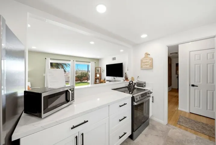 817 Arboleda Rd, El Cajon, California 92021