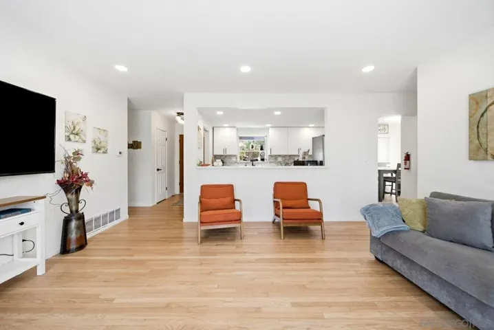 817 Arboleda Rd, El Cajon, California 92021