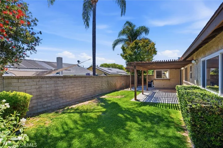 25576 Fedala, Valencia, California 91355