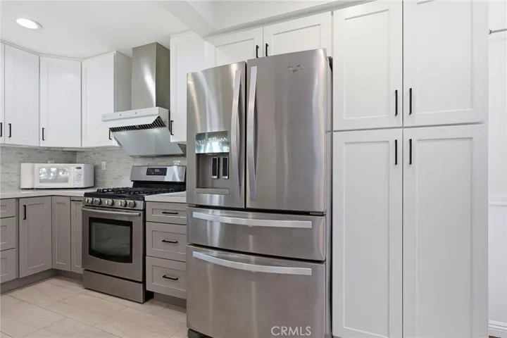 25576 Fedala, Valencia, California 91355