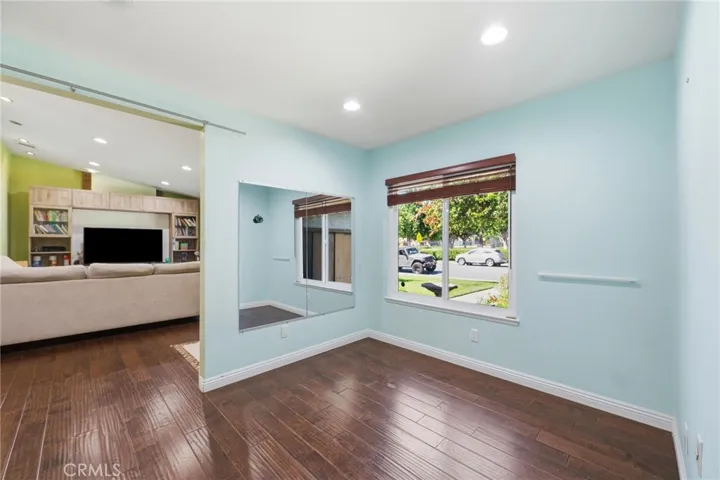 25576 Fedala, Valencia, California 91355