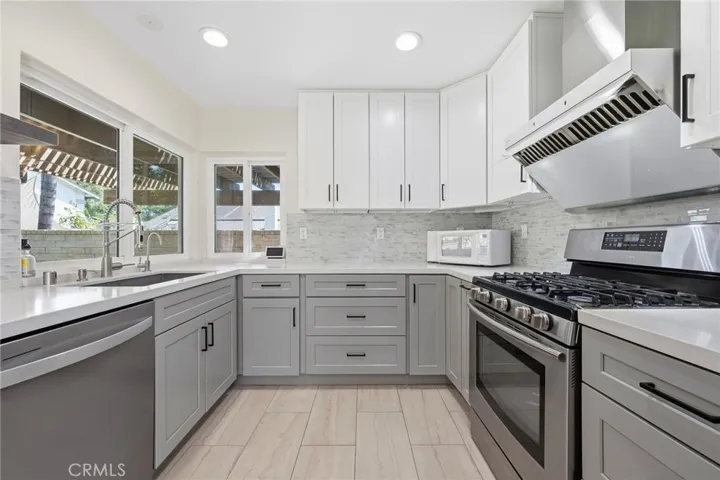 25576 Fedala, Valencia, California 91355