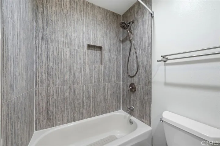 25576 Fedala, Valencia, California 91355