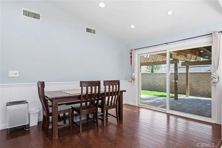 25576 Fedala, Valencia, California 91355
