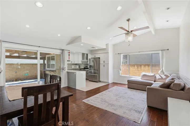 25576 Fedala, Valencia, California 91355