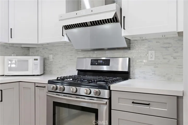 25576 Fedala, Valencia, California 91355