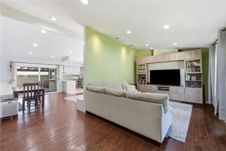 25576 Fedala, Valencia, California 91355