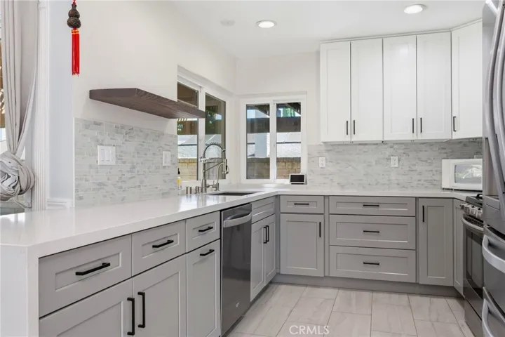 25576 Fedala, Valencia, California 91355