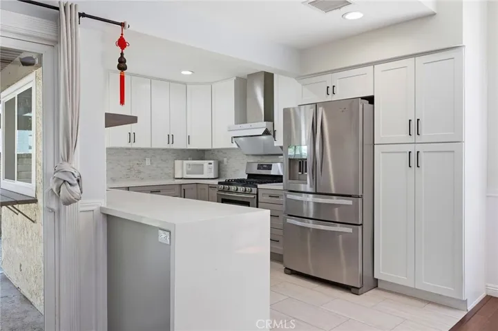 25576 Fedala, Valencia, California 91355